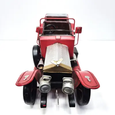 Masina metal epoca, model val 12-13